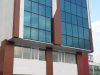 Güneşli Bağcılar istanbul 1