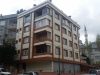Hüseyin Döner Yeşilpıar Alibeyköy İstanbul 3
