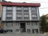 Ekin inşaat 1. Çırçır Mahallesi Yeşilpınar Alibeyköy 2
