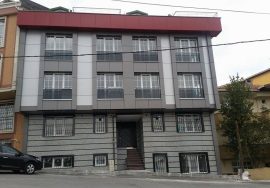 Ekin inşaat Çırçır Mahallesi Yeşilpınar/Alibeyköy 15 Ekin inşaat 1. Çırçır Mahallesi Yeşilpınar Alibeyköy 2