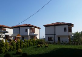 Silivri Saray Konakları 11 20160413 172155