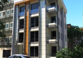 Taş İnşaat Yeşilpınar 14 IMG 20160310 WA0000