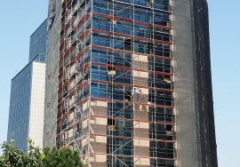 NND Yapı -Sarnem Plaza/Bostancı 13 ghj