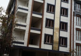 Makro Konut İnşaat Yeşilpınar / Alibeyköy / İstanbul 9 20161105 150808 e1573735660469