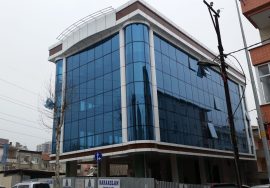 Karaaslan İnşaat Güneşli / Bağcılar / İstanbul 8 20170311 110251
