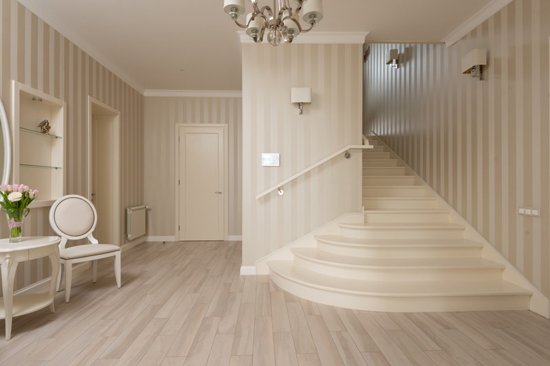 Laminat Parke Nedir? 2 Laminat Parke Nedir?
