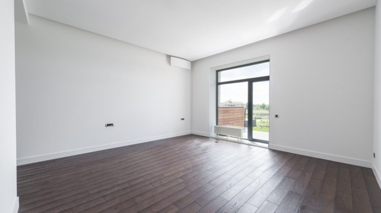 Laminat Parke Nedir? 1 Laminat Parke Nedir?