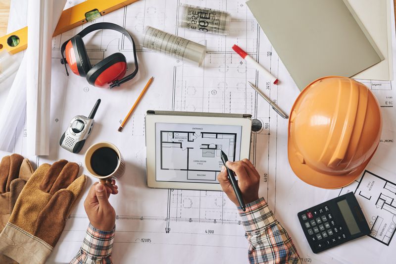 Metrekare Nasıl Hesaplanır? 2 m² Hesaplama