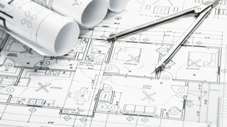 Metrekare Nasıl Hesaplanır? 1 Metrekare Nasıl Hesaplanır?