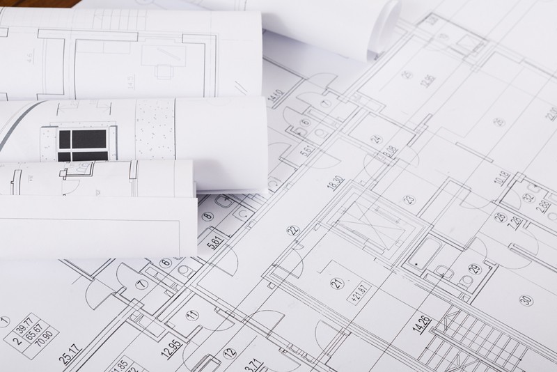 Avcılar Mimari Proje 3 Mimari Proje Hizmetleri Arslangündoğdu Mimarlık