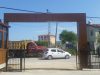 Canpolat Sitesi 03