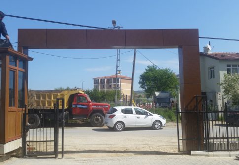 CAN POLAT SİTESİ