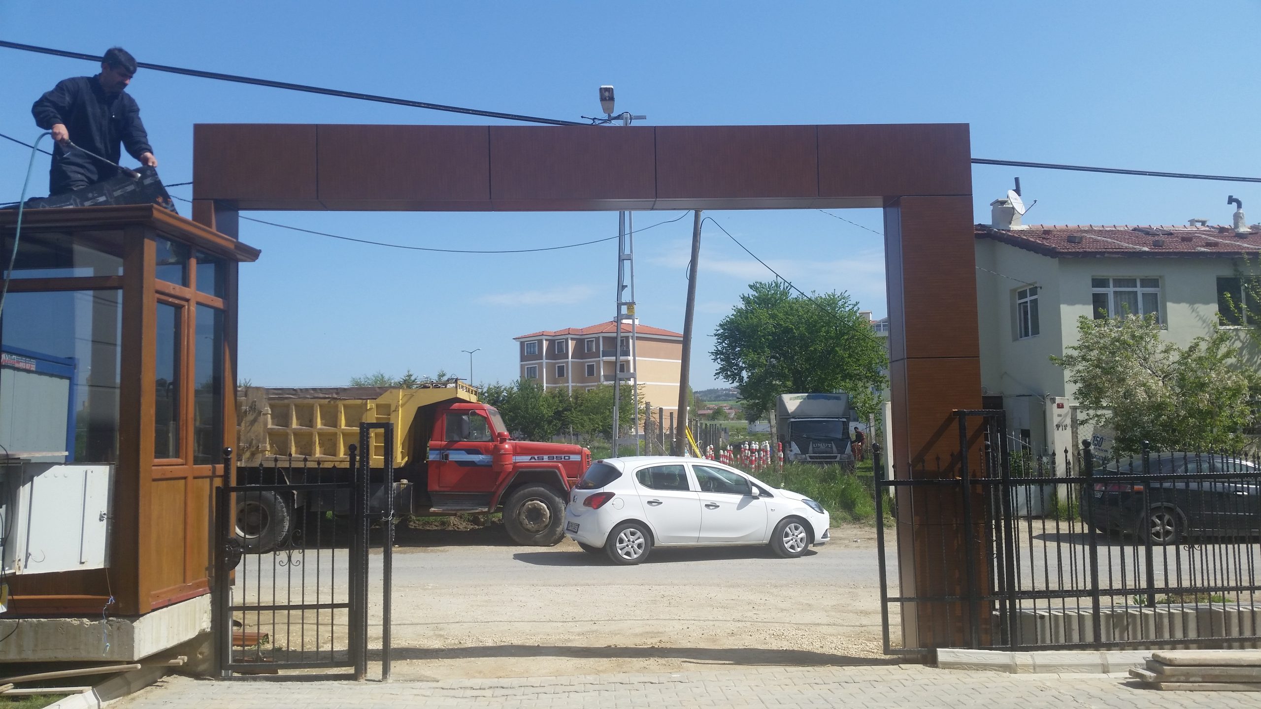 Canpolat Sitesi 03 scaled