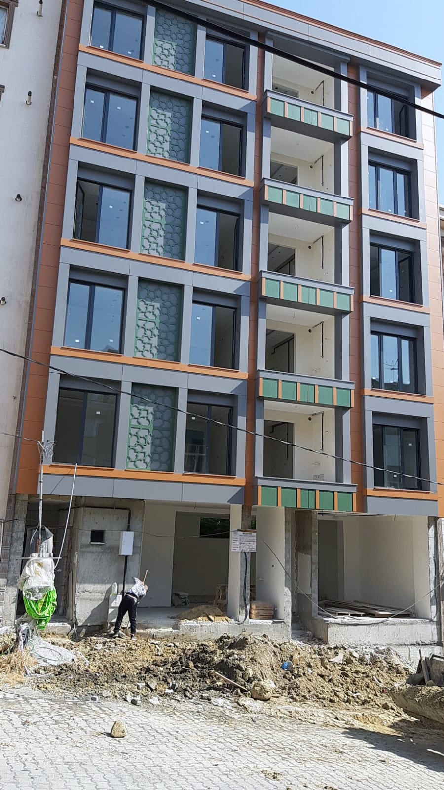 Cevdet Yurtsever 2