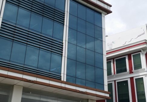 Kahta Çiğ Köfte