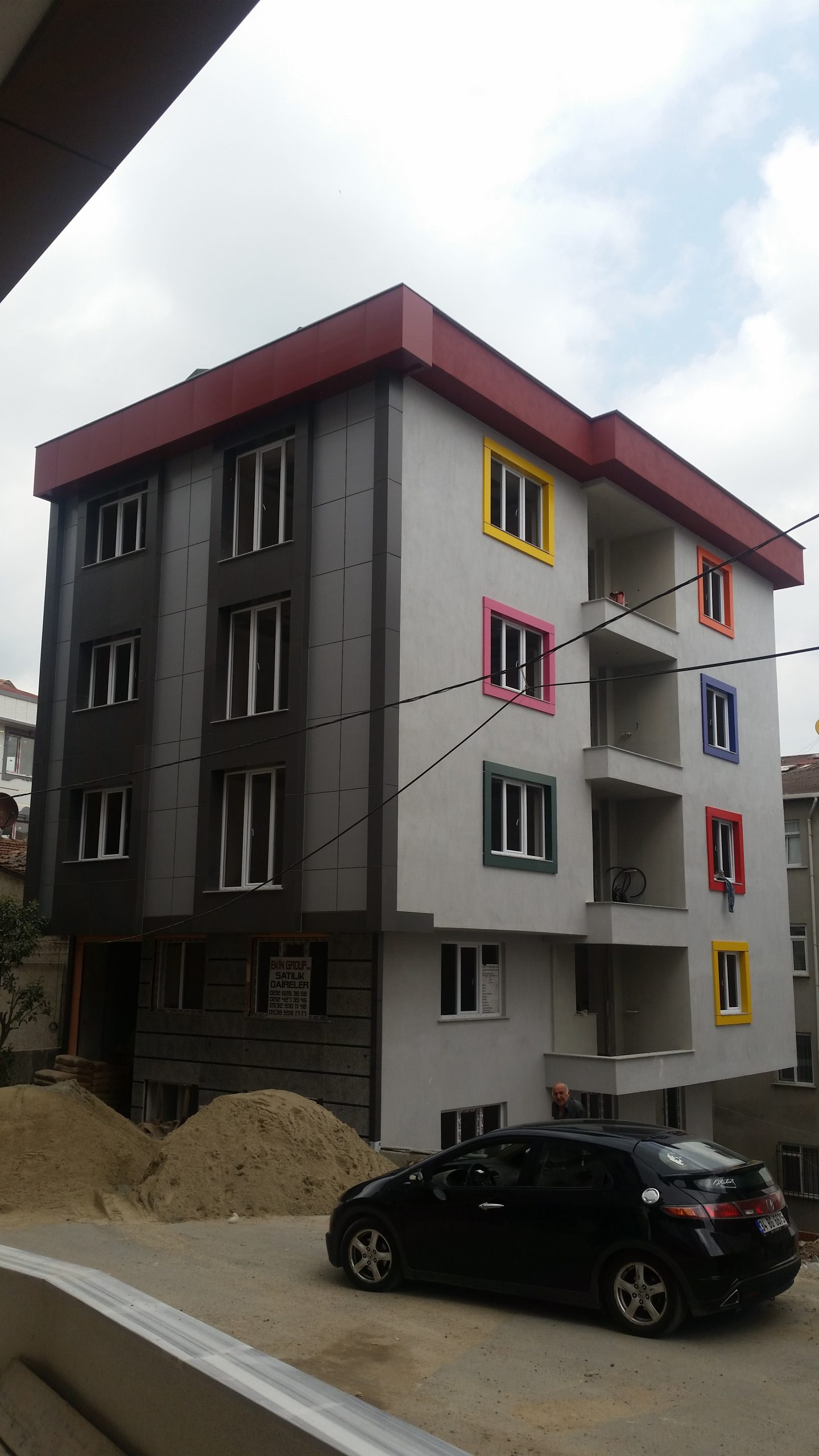 ekin insaat 19 scaled