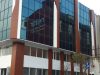 gunesli plaza 17