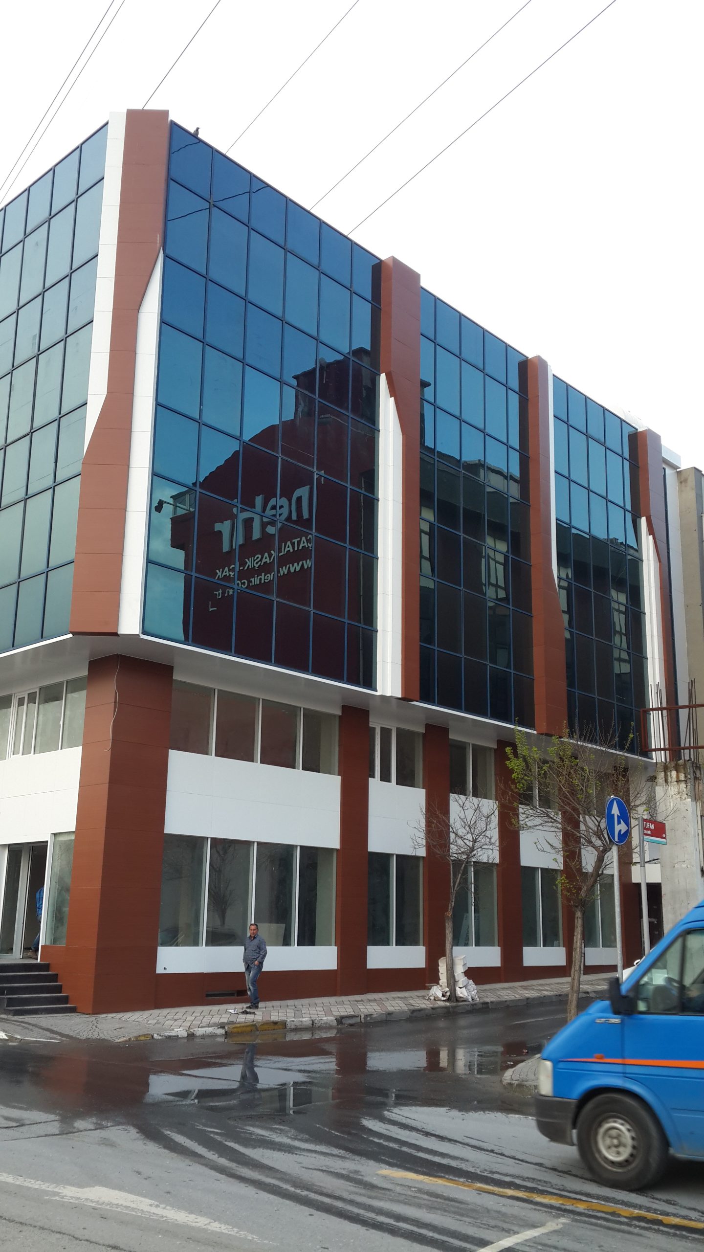 gunesli plaza 17 scaled