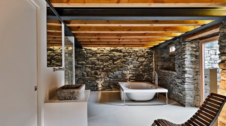 2025 Dekorasyon Fikirleri